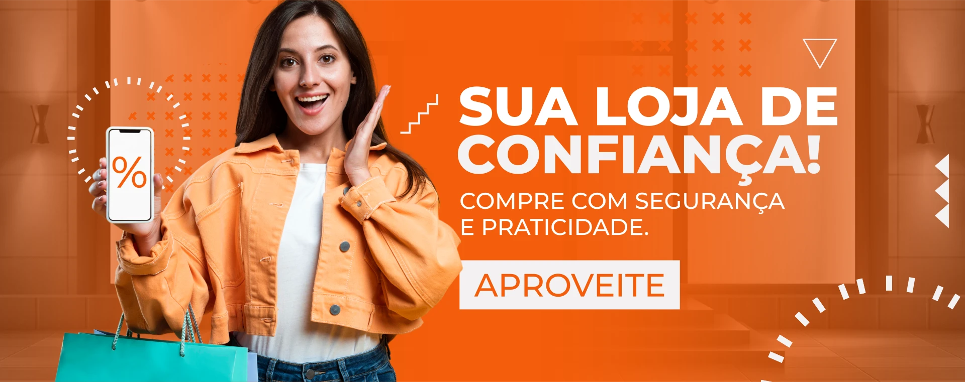 Default Banner